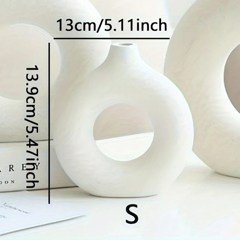 45504912752792