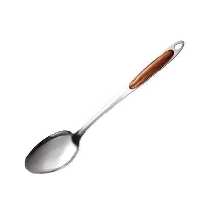 Stainless Steel Cooking Tools